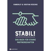 Produktbild des Artikels Buch - Gebunden, Stabil!