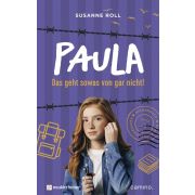 Produktbild des Artikels Buch - Gebunden, Paula