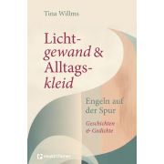 Produktbild des Artikels Buch - Gebunden, Lichtgewand und Alltagskleid
