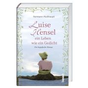 Produktbild des Artikels Buch - Gebunden, Luise Hensel - Ein Leben wie ein Gedicht