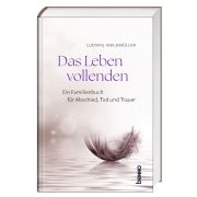 Produktbild des Artikels Buch - Gebunden, Das Leben vollenden