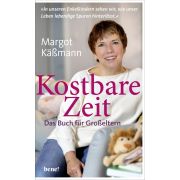 Produktbild des Artikels Buch - Gebunden, Kostbare Zeit