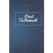 Neues Testament - Rumänisch