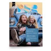 Produktbild des Artikels Zeitschrift - Geheftet, Pur 3.Quartal 2025