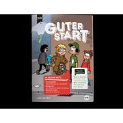 Guter Start 3.Quartal 2023