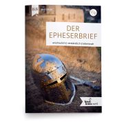 Der Epheserbrief