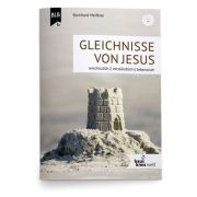 Gleichnisse von Jesus