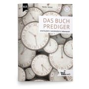 Produktbild des Artikels Buch - Geheftet, Das Buch Prediger