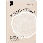 Produktbild des Artikels Buch - Gebunden, Wachsendes Vertrauen