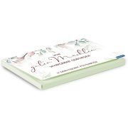 Produktbild des Artikels Schreibwaren, Postkartenbox "Von guten Mächten geborgen"