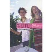 Produktbild des Artikels Buch - Paperback, Sag es weiter - Band 3