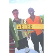 Produktbild des Artikels Buch - Paperback, Sag es weiter - Band 4