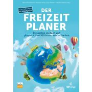 Der Freizeitplaner