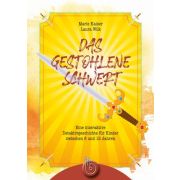 Produktbild des Artikels Buch - Kartoniert, Das gestohlene Schwert