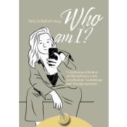 Produktbild des Artikels Buch - Kartoniert, Who am I?