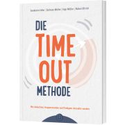 Produktbild des Artikels Buch - Paperback, Die Time-out-Methode