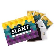 Produktbild des Artikels , Slant