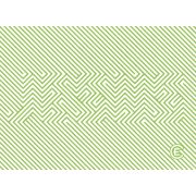 Bibelrubbelkarte 3.0
