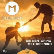 Produktbild des Artikels , One2One: Die Mentoring-Methodenbox
