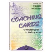 Produktbild des Artikels , Coaching Cards