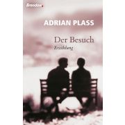Produktbild des Artikels Buch - Gebunden, Der Besuch