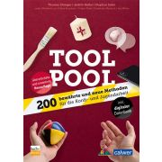 Tool-Pool