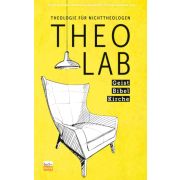 Produktbild des Artikels Buch - Kartoniert, TheoLab