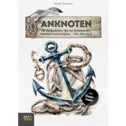 Produktbild des Artikels Buch - Kartoniert, Anknoten