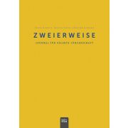 Produktbild des Artikels Buch - Geheftet, Zweierweise