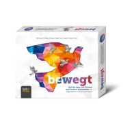 Produktbild des Artikels , bewegt