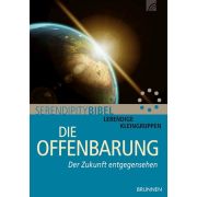 Die Offenbarung