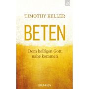 Beten