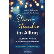 Produktbild des Artikels Buch - Paperback, Sternstunden im Alltag