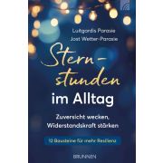 Sternstunden im Alltag