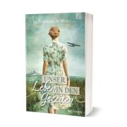 Produktbild des Artikels Buch - Paperback, Unser Leben in den Gezeiten
