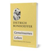 Produktbild des Artikels Buch - Taschenbuch, Gemeinsames Leben