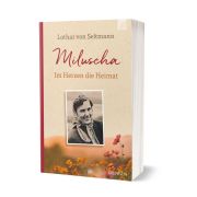 Produktbild des Artikels Buch - Paperback, Miluscha