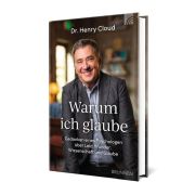 Produktbild des Artikels Buch - Gebunden, Warum ich glaube