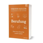 Produktbild des Artikels Buch - Taschenbuch, Berufung