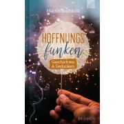 Produktbild des Artikels Buch - Gebunden, Hoffnungsfunken
