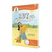 Produktbild des Artikels Buch - Gebunden, Rut und ihre Geschichte mit Gott