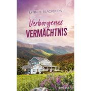 Verborgenes Vermächtnis