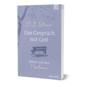 Produktbild des Artikels Buch - Taschenbuch, Das Gespräch mit Gott
