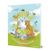 Produktbild des Artikels Buch - Gebunden, Einfach einmalig