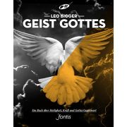 Geist Gottes