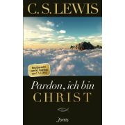 Pardon, ich bin Christ - Taschenbuch