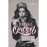 Dating-Queen
