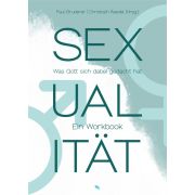 Produktbild des Artikels Buch - Klappenbroschur, Sexualität