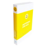 Hoffnung für alle "Streetbible" NT mit Psalmen