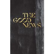Produktbild des Artikels Bibel - Kartoniert, Hoffnung für alle. Die Bibel - The Good News